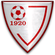 FK Jedinstvo UB